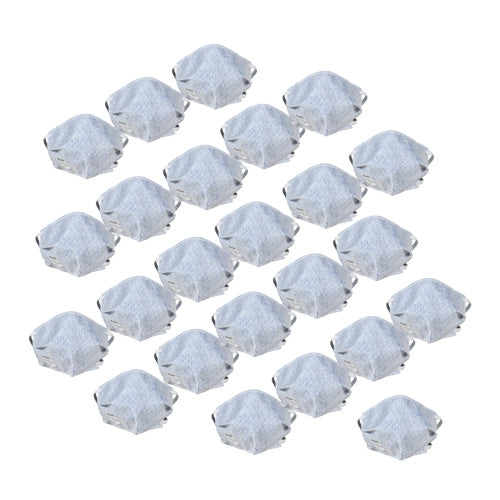 Mascherina in tessuto Cofra Health Mask M031