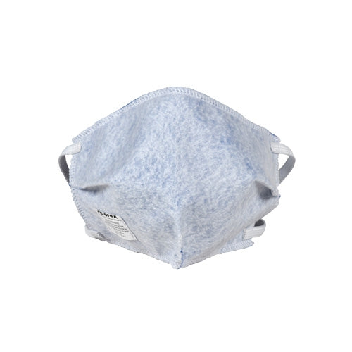 Mascherina in tessuto Cofra Health Mask M031