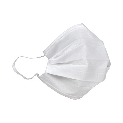 Mascherine in tessuto Cofra MED Mask M032 - 100 pezzi