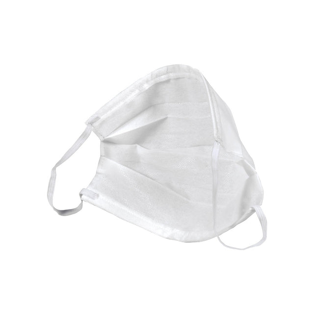 Mascherine in tessuto Cofra MED Mask M032 - 100 pezzi