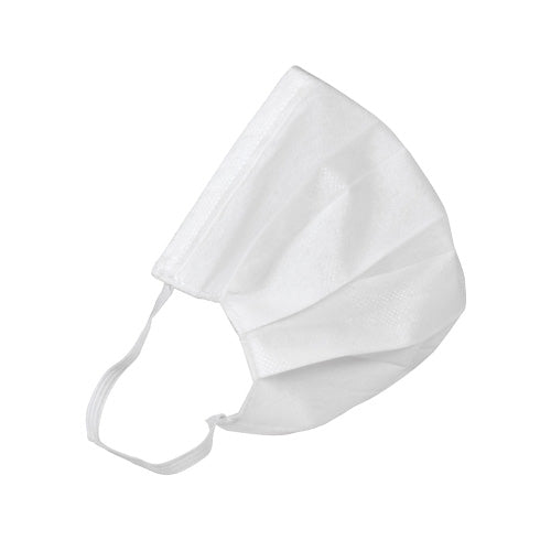 Mascherine in tessuto Cofra MED Mask M032 - 100 pezzi