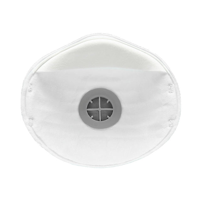 BLS Classic 129BW Mascherina FFP2
