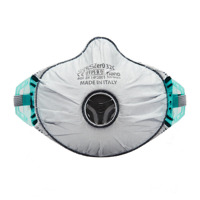 BLS Zer0 32 C FFP3 Mascherina