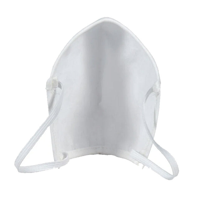 Mascherine in tessuto Cofra OVER Mask M030 - 120 pezzi