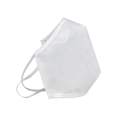 Mascherine in tessuto Cofra OVER Mask M030 - 120 pezzi