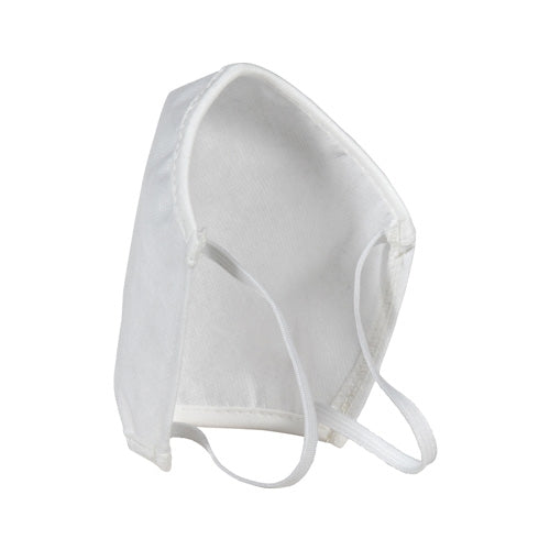 Mascherine in tessuto Cofra OVER Mask M030 - 120 pezzi