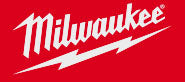 Giacca Termica mimetica MILWAUKEE M12™ con termoregolazione a batteria