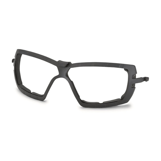 Montatura per occhiali Uvex Pheos S 9192002