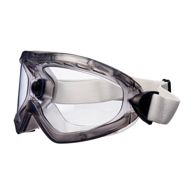 3M 2890 Occhiali a mascherina