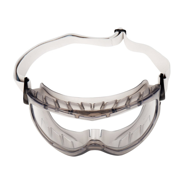 3M 2890S Occhiali a mascherina