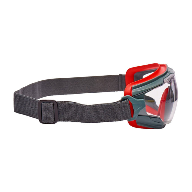 Occhiali protettivi 3M Google Gear GG501SGAF-EU