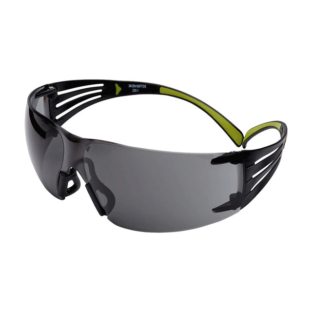 Occhiali di protezione 3M SecureFit SF402AF