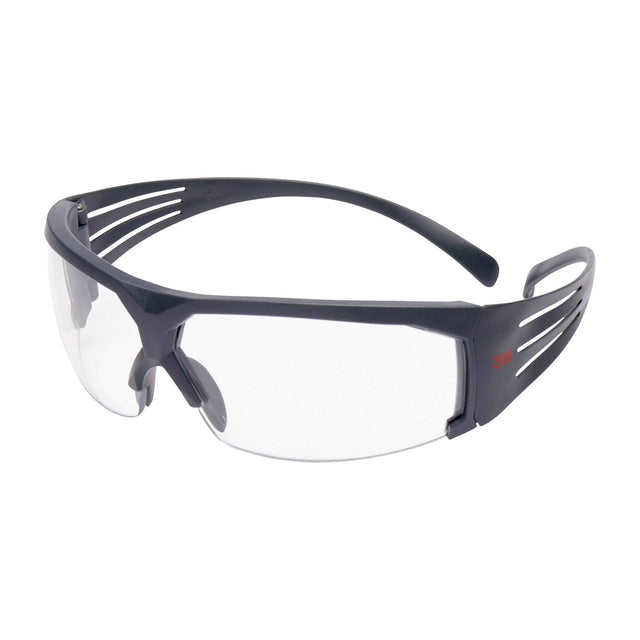 3M SecureFit SF601SGAF-EU Occhiali protettivi