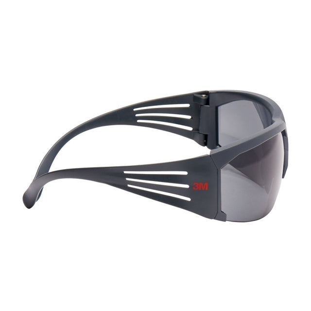 Occhiali di sicurezza 3M SecureFit SF602SGAF-EU