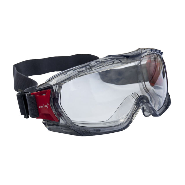 Industrial Starter Volans 251-60-0020-EN Occhiali a maschera protettivi