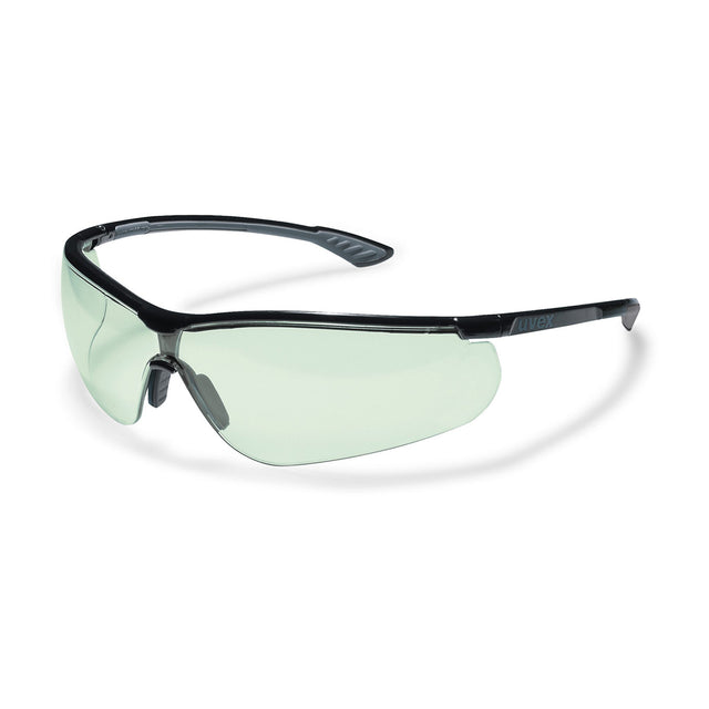 Occhiali da lavoro Uvex Sportstyle 9193880
