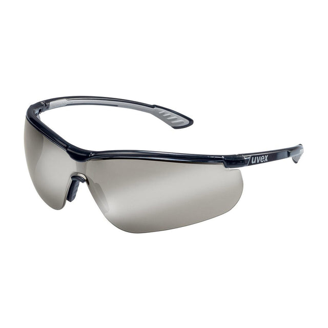 Uvex Sportstyle 9193885 Occhiali per lavoro