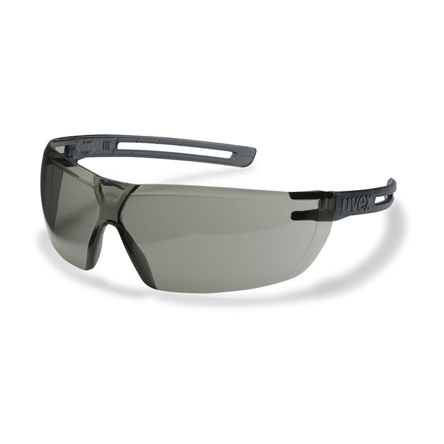 Uvex X-fit 9199280 Occhiali di protezione