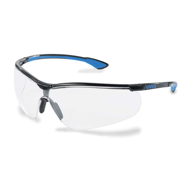 Uvex Sportstyle AR 9193838 Occhiali da lavoro