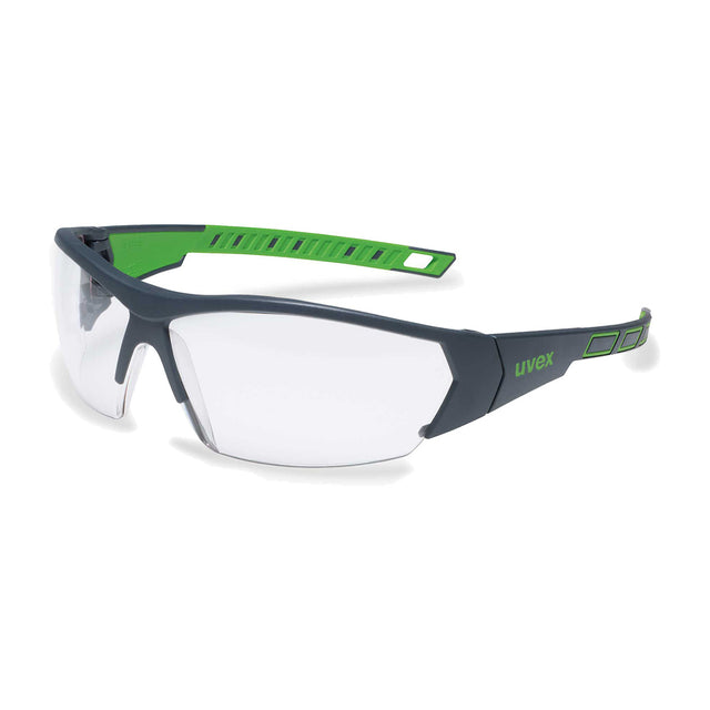 Uvex I-works 9194175 Occhiali da lavoro