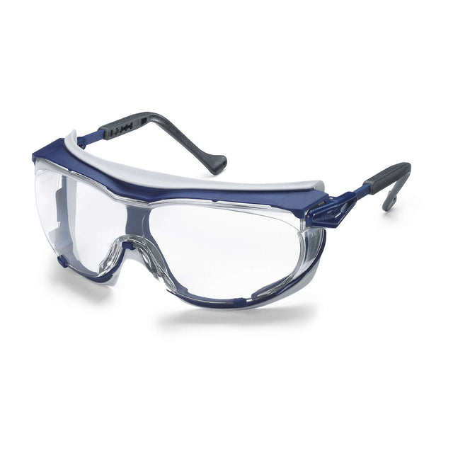 Occhiali protettivi 9175260 Uvex Skyguard NT