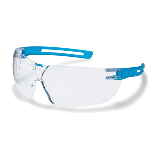 Occhiali protettivi Uvex X-fit 9199265