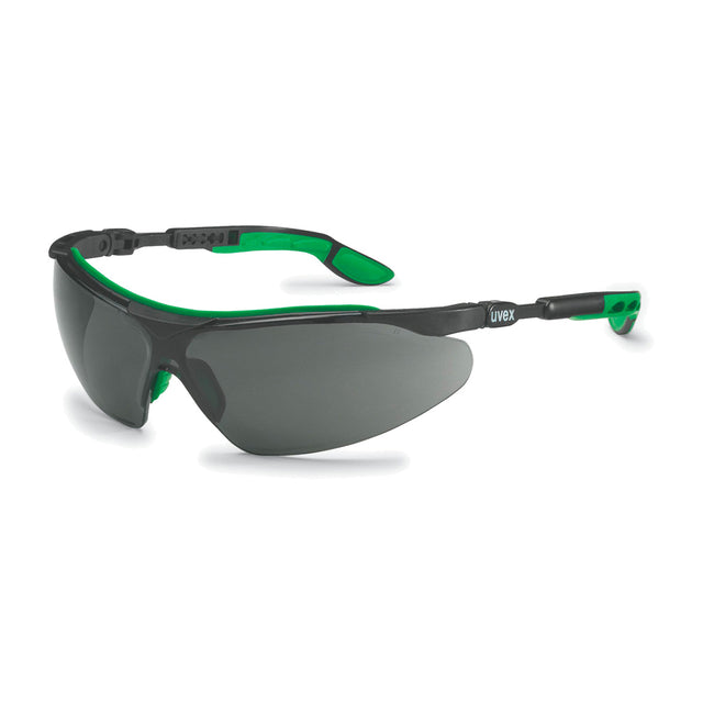 Uvex I-vo 9160043 Occhiali per saldatura protettivi