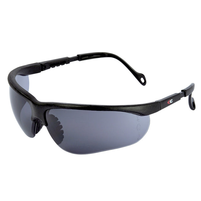 Occhiali da lavoro Cofra Wavy E008-B110