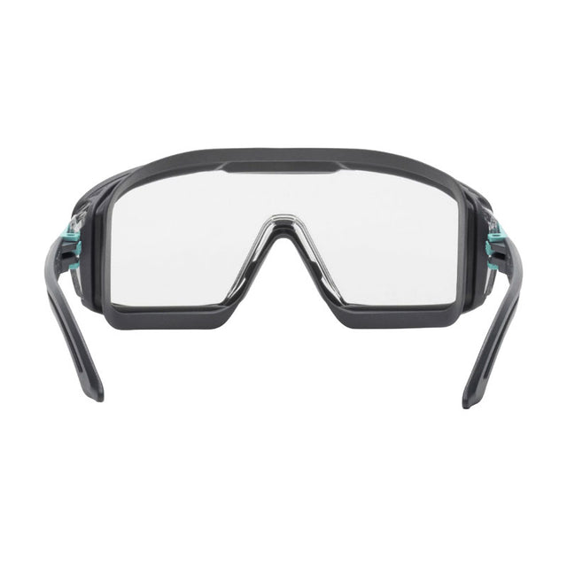 Occhiali antinfortunistici Uvex I-Guard Planet 9143296