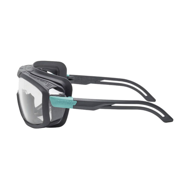 Occhiali antinfortunistici Uvex I-Guard Planet 9143296