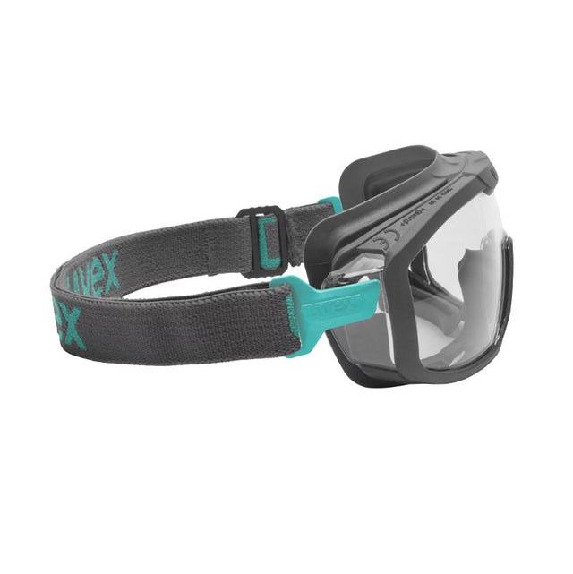 Uvex I-Guard+Planet 9143297 Occhiali protettivi
