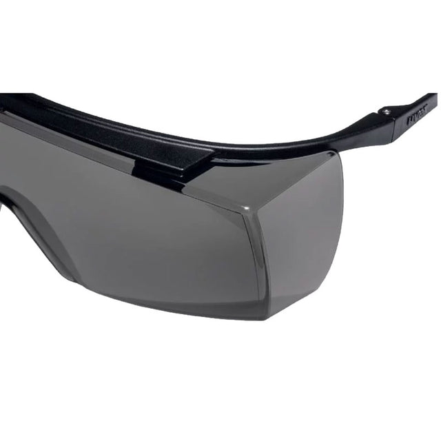 Occhiali protettivi Uvex Super f OTG IR-ex 9169175