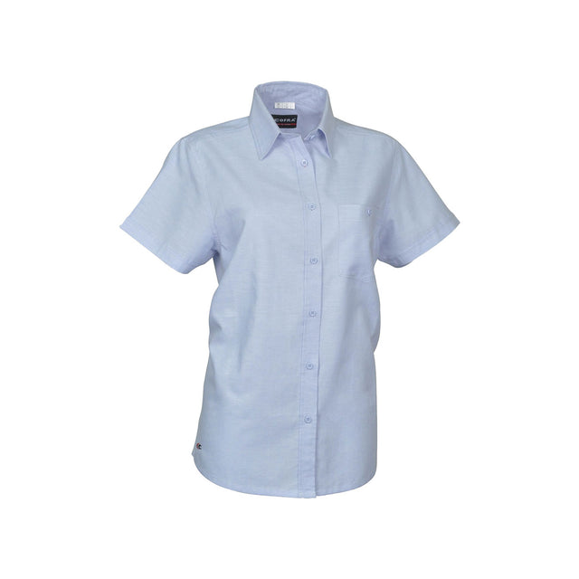 Camicia da lavoro Cofra Orkney Woman