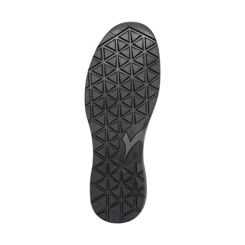 Scarpe da lavoro D-Strike Weave MDS S1P SRC HRO Diadora