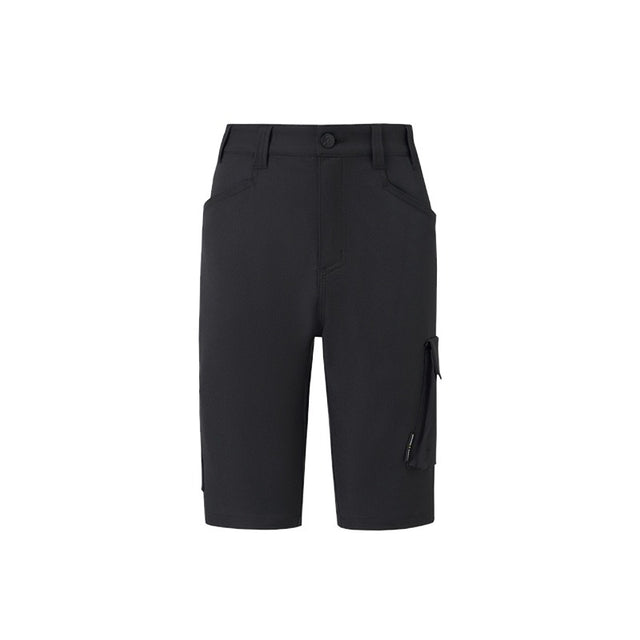 Pantaloni corti da lavoro Safety Jogger Essential Shorts