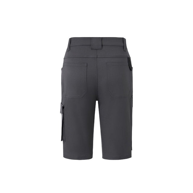 Pantaloni corti da lavoro Safety Jogger Essential Shorts