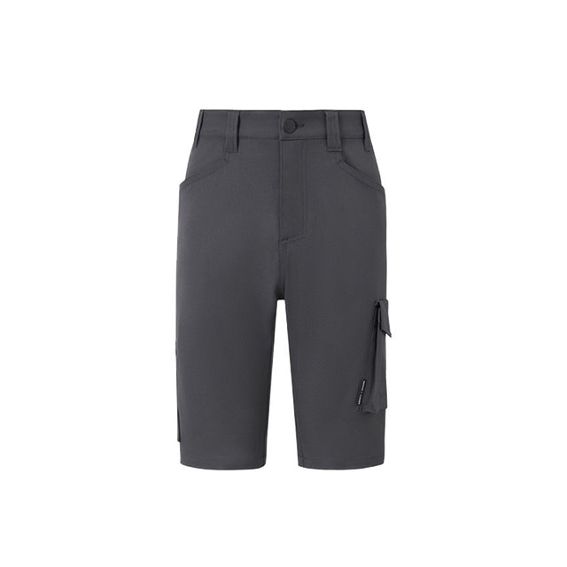 Pantaloni corti da lavoro Safety Jogger Essential Shorts