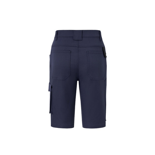 Pantaloni corti da lavoro Safety Jogger Essential Shorts