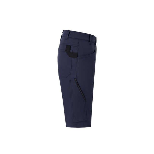 Pantaloni corti da lavoro Safety Jogger Essential Shorts