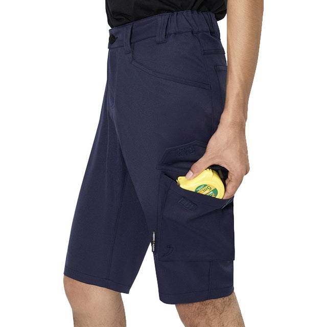 Pantaloni corti da lavoro Safety Jogger Essential Shorts