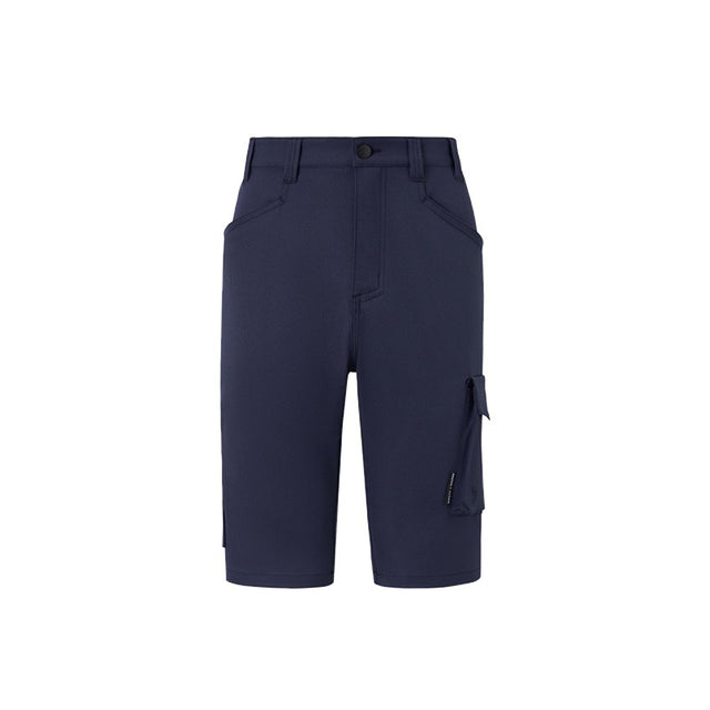 Pantaloni corti da lavoro Safety Jogger Essential Shorts