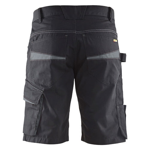 Blaklader 1499 Pantaloni corti Service multitasche
