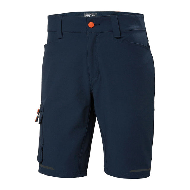 Kensington 77580 Helly Hansen Pantaloncini corti da lavoro