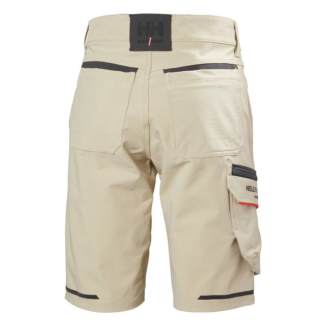 Kensington 77580 Helly Hansen Pantaloncini corti da lavoro