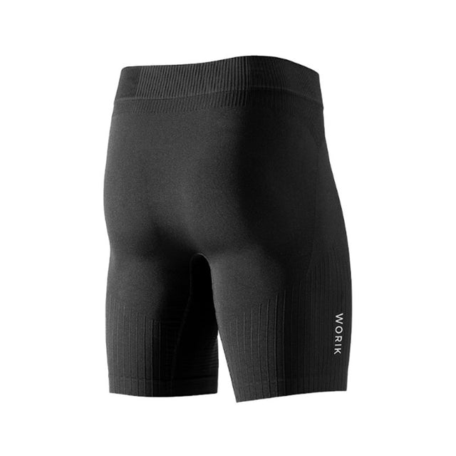 Worik Guard Pantaloncini termici