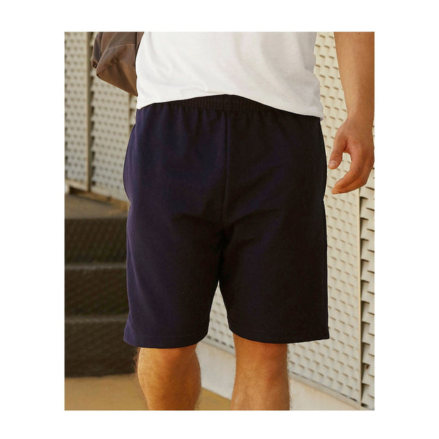 Fruit of the Loom 90201 Pantaloncini uomo leggeri