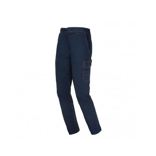 Issa Europa Industrial Starter 8030T Pantaloni da lavoro
