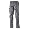 Diadora Utility Pant Level Pantaloni da lavoro