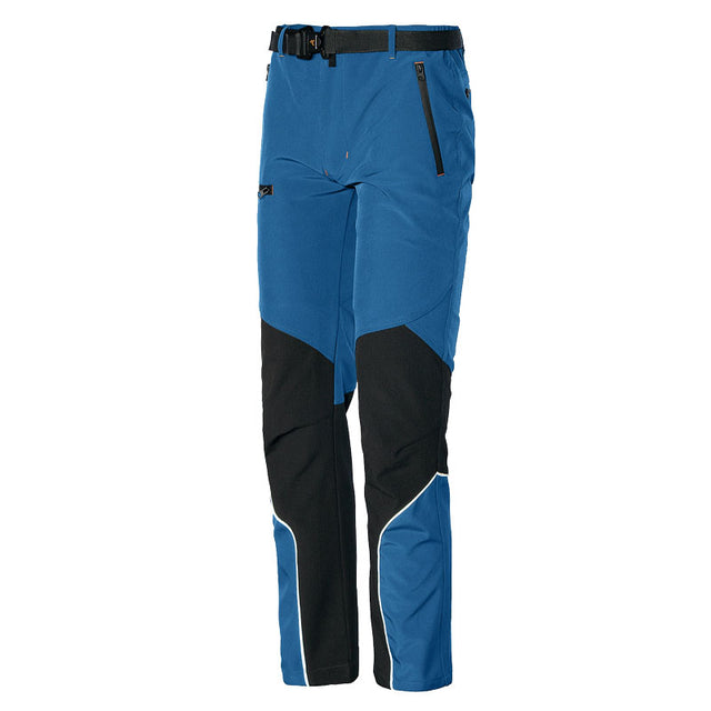 Pantaloni da lavoro Light Extreme Issaline 8832B