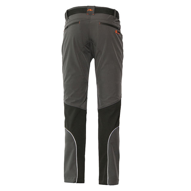 Pantaloni da lavoro Light Extreme Issaline 8832B